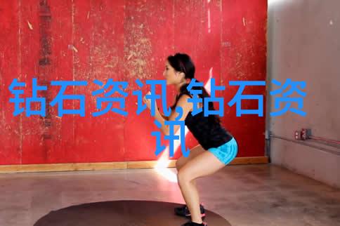 多肉祖母绿出状态什么样