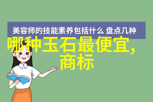 LV 专卖店地址