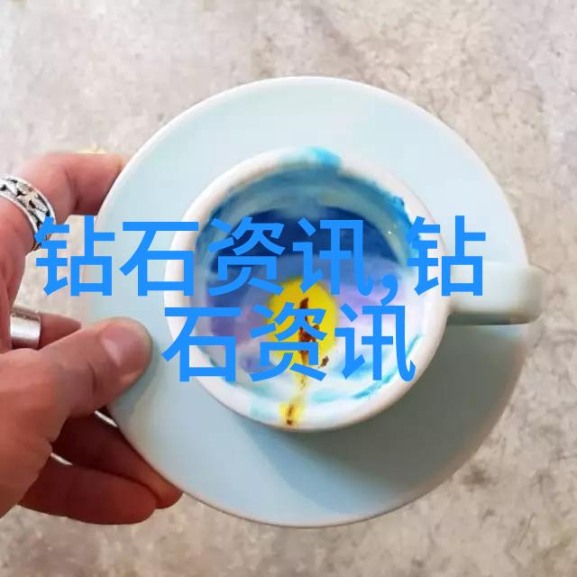 祖母绿首饰该如何养护