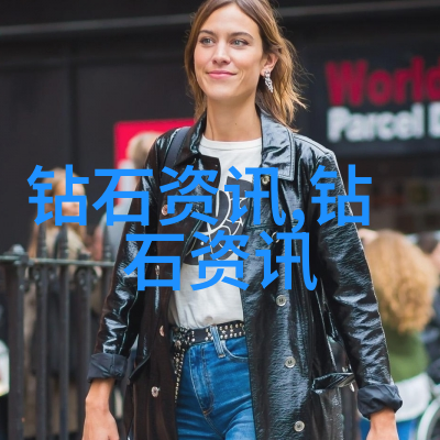 所有颜色的英语