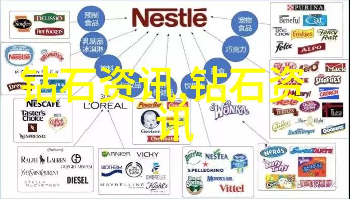 石榴石什么颜色的好