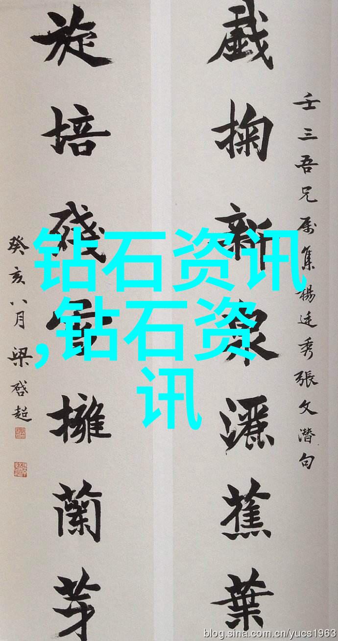祖母绿翡翠都是干青种吗