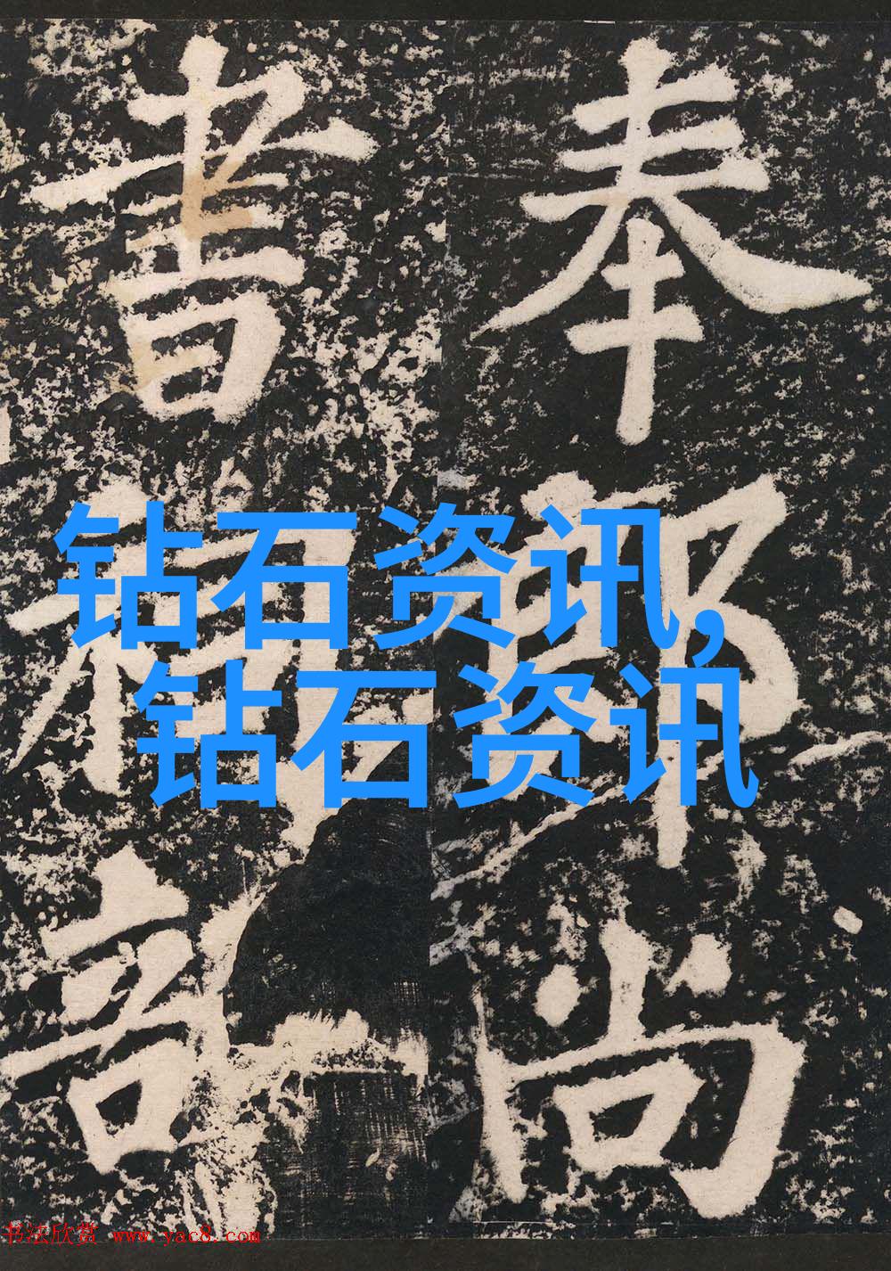 祖母绿有收藏价值吗