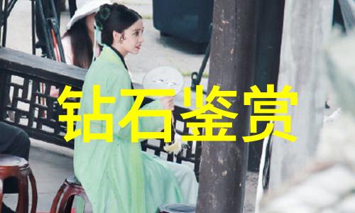石涛荷花图鉴赏