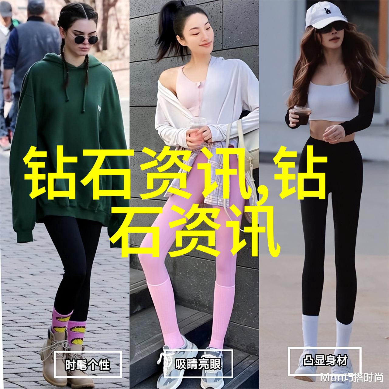 世界上最贵祖母绿多少克