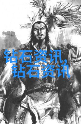 口袋妖怪究极绿宝石5秘密基地装饰玩偶哪里有